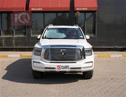 تانك 500